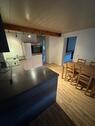 Foto - Teilmöbilierte 3er WG Zimmer - 500,00 EUR Kaltmiete,