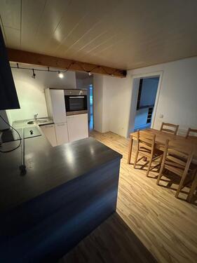 Foto - Teilmöbilierte 3er WG Zimmer - 500,00 EUR Kaltmiete,