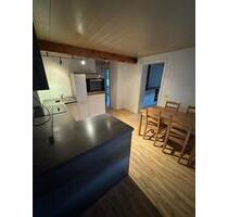 Teilmöbilierte 3er WG Zimmer - 500,00 EUR Kaltmiete, in Günzburg (PLZ: 89312)