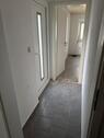 Foto - Etagenwohnung in Günzburg zur Miete