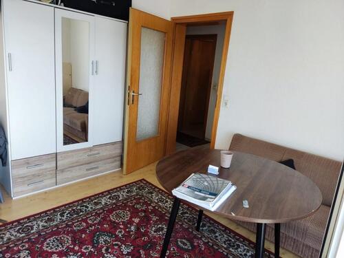 Foto - Etagenwohnung in Witten