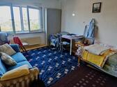 Foto - Etagenwohnung in Witten zur Miete