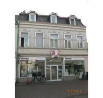 Altbauwohnung mit Charme - 600,00 EUR Kaltmiete, in Grefrath (PLZ: 47929)