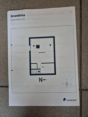 Foto - 