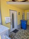 Foto - Einfamilienhaus zur Miete in Plattling