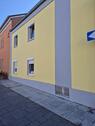 Foto - Einfamilienhaus in Plattling