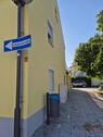 Foto - Einfamilienhaus in Plattling zur Miete