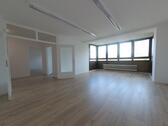 Foto - Charmante, lichtdurchflutete 2-Zimmer-Wohnung Nähe Hauptbahnhof