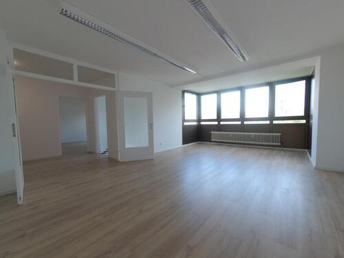 Foto - Charmante, lichtdurchflutete 2-Zimmer-Wohnung Nähe Hauptbahnhof