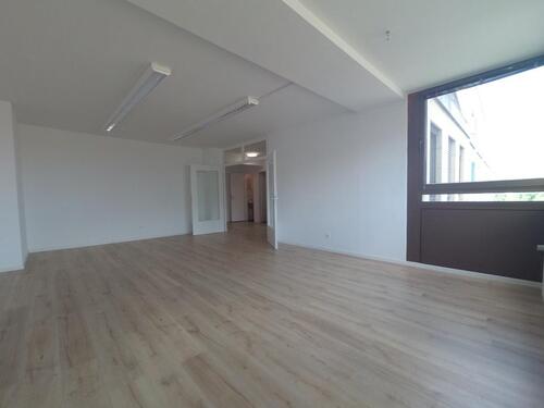 Foto - Etagenwohnung zur Miete in Nürnberg