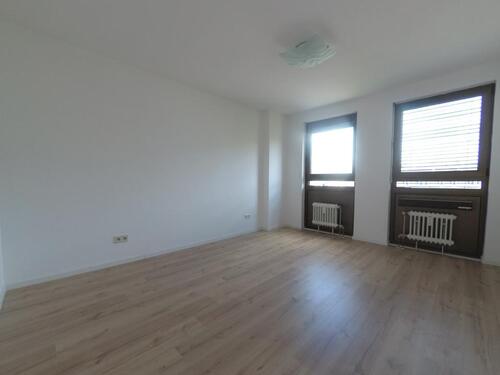 Foto - Etagenwohnung in Nürnberg zur Miete