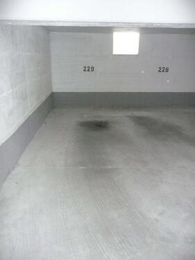 Foto - andere zur Miete in Bad Soden am Taunus