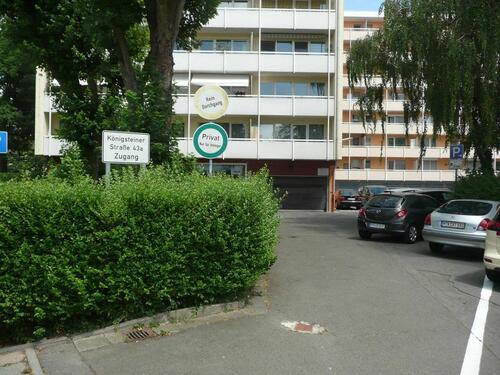 Foto - andere in Bad Soden am Taunus