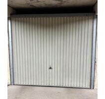 (Motorrad-) Garage zum Überwintern in 30853 Langenhagen
