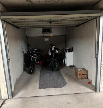 Foto - andere zur Miete in Langenhagen