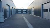 Foto - 58 m² Garage in Stahnsdorf – Stadtgrenze Süd Berlin