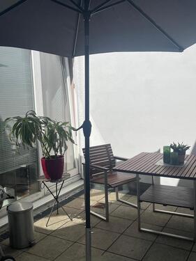 Foto - Traum Wohnung München Riem 3 Zimmer 2 Jahre zur Vermietung