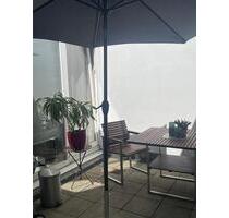 Traum Wohnung München Riem 3 Zimmer 2 Jahre zur Vermietung