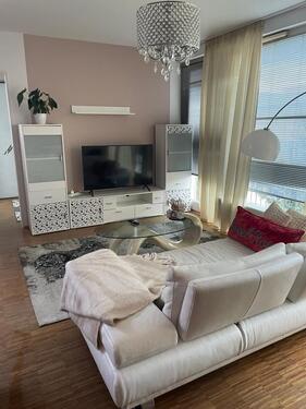 Foto - Etagenwohnung in München