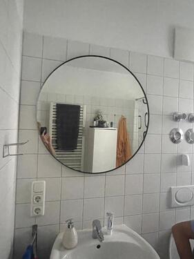 Foto - Etagenwohnung in München zur Miete