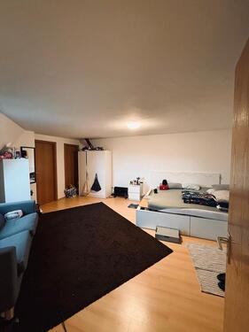 Foto - Etagenwohnung zur Miete in Magdeburg