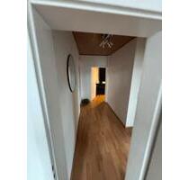 3-Zimmer-Wohnung in Remscheid-Süd mit Küche & Garten (ab 012026)