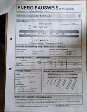 Foto - Einfamilienhaus zum Kaufen in Reppenstedt