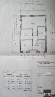 Foto - Einfamilienhaus in Reppenstedt