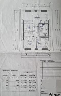 Foto - Einfamilienhaus in Reppenstedt zum Kaufen