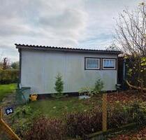 Garten zu verpachten - 1.100,00 EUR Kaltmiete, ca.  0,00 m² in Teterow (PLZ: 17166)