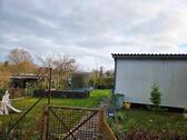 Foto - Grundstück in Teterow
