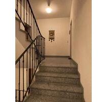 Schöne 2 ZKB Wohnung in ruhiger Wohnlage, zentrumsnah ab 1.2.26 - Gerolstein