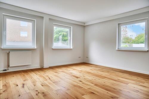 Foto - andere zur Miete in Kiel