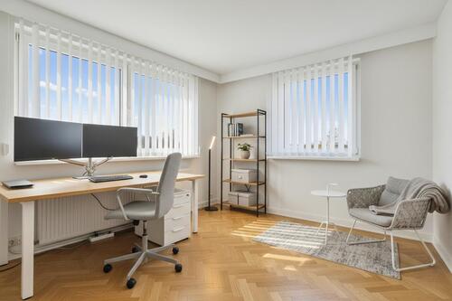 Foto - andere in Kiel