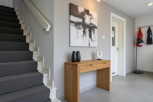 Foto - andere in Kiel zur Miete