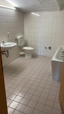 Foto - 3 Zimmer Etagenwohnung in Zahna-Elster