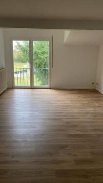 Foto - Etagenwohnung in Zahna-Elster zur Miete