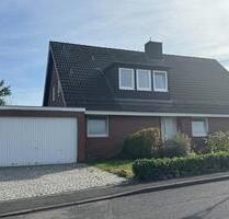 Ein- Zweifamilienhaus - 487.000,00&nbsp;EUR Kaufpreis, ca.&nbsp; 200,00&nbsp;m&sup2; in Eschwege (PLZ: 37269)