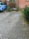 Foto - Stellplatz zu vermieten - 15,00&nbsp;EUR Miete,