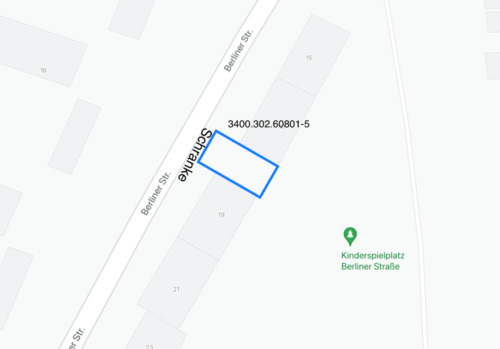 Foto - andere zur Miete in Ibbenbüren