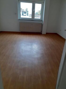 Foto - Erdgeschoßwohnung in Flieden zur Miete