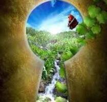 Gemütliche u möbelierte neue Wohnung in AhrensburgHamburg