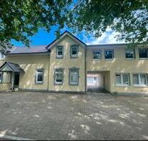 AB 01. FEBRUAR FREI! 1-Zimmer-Wohnung in Osnabrück Eversburg AB 01. FEBRUAR FREI! 1-Zimmer-Wohnung in Osnabrück Eversburg