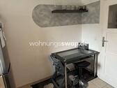 Foto - Wohnungsswap - 2 Zimmer, 45 m² - Friedenheimer Str., Laim, München