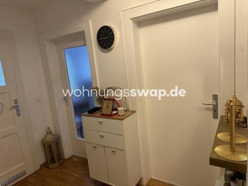 Foto - Etagenwohnung in München zur Miete