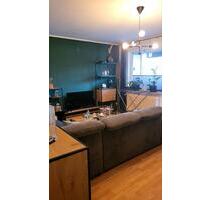 2 Zimmer in guter Lage - 480,00&nbsp;EUR Kaltmiete, ca.&nbsp; 51,00&nbsp;m&sup2; in Ingelheim am Rhein (PLZ: 55218)