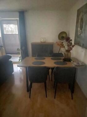 Foto - Etagenwohnung in Ingelheim am Rhein zur Miete