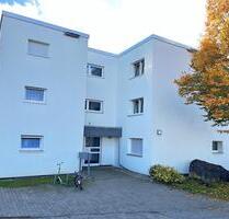 2-Zimmer-Wohnung in Pegnitz - 440,00&nbsp;EUR Kaltmiete, ca.&nbsp; 47,92&nbsp;m&sup2; in Pegnitz (PLZ: 91257)