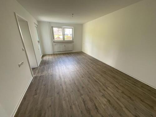 Foto - 2 Zimmer Etagenwohnung zur Miete in Pegnitz