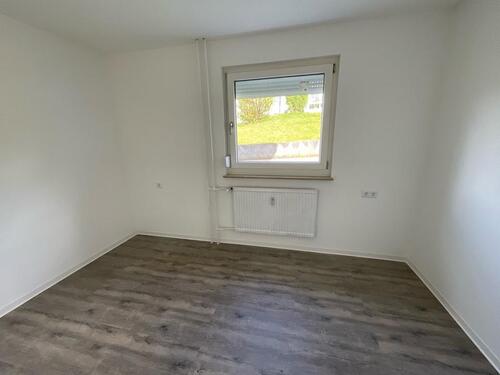 Foto - 2 Zimmer Etagenwohnung in Pegnitz